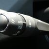 peugeot peugeot-others 2023 quick_quick_P54HN05_VR3FPHNSTPY530783 image 8
