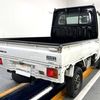 daihatsu hijet-truck 2000 CFJ1813381 image 5