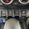 suzuki jimny 2022 CFJ1652774 image 5