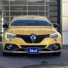 renault megane 2020 -RENAULT--Renault Megane 7BA-BBM5P--VF1RFB006L0805747---RENAULT--Renault Megane 7BA-BBM5P--VF1RFB006L0805747- image 2