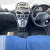 daihatsu max 2005 -DAIHATSU--MAX CBA-L950S--L950S-0097180---DAIHATSU--MAX CBA-L950S--L950S-0097180- image 17