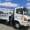 hino ranger 2011 quick_quick_BKG-FC7JKYA_FC7JKY-15087 image 1