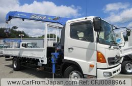 hino ranger 2011 quick_quick_BKG-FC7JKYA_FC7JKY-15087