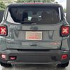 jeep renegade 2018 -CHRYSLER--Jeep Renegade ABA-BU24--1C4BU0000JPH22437---CHRYSLER--Jeep Renegade ABA-BU24--1C4BU0000JPH22437- image 6