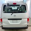 nissan nv200-vanette 2016 -NISSAN--NV200 DBF-VM20--VM20-099332---NISSAN--NV200 DBF-VM20--VM20-099332- image 20