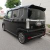 honda n-box 2015 CFJ1627858 image 18
