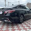 toyota crown-hybrid 2020 quick_quick_AZSH20_AZSH20-1061269 image 19