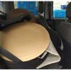 fiat panda 2022 CFJ1752137 image 7