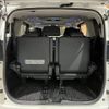 toyota alphard 2020 -TOYOTA--Alphard AGH30W--AGH30-0342608---TOYOTA--Alphard AGH30W--AGH30-0342608- image 24
