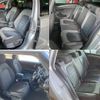 volkswagen golf-variant 2016 quick_quick_DBA-AUCHP_WVWZZZAUZHP512042 image 4