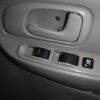 toyota dyna-truck 2014 quick_quick_QDF-KDY231_KDY231-8015802 image 14