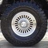 toyota hilux-surf 1998 CFJ1624567 image 13