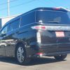 nissan elgrand 2013 quick_quick_TE52_TE52-054674 image 14