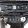 nissan leaf 2020 -NISSAN 【滋賀 301】--Leaf ZE1--ZE1-092290---NISSAN 【滋賀 301】--Leaf ZE1--ZE1-092290- image 49