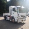 mitsubishi-fuso super-great 2012 CFJ1830799 image 1