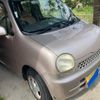 daihatsu move-latte 2005 CFJ1744578 image 1