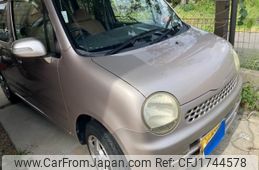 daihatsu move-latte 2005 CFJ1744578