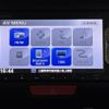 honda n-box 2013 CFJ0032713 image 29