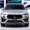 maserati levante 2021 -MASERATI--Maserati Levante ABA-MLE38A--ZN6ZU61C00X356188---MASERATI--Maserati Levante ABA-MLE38A--ZN6ZU61C00X356188- image 16