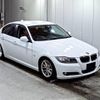 bmw 3-series 2010 -BMW--BMW 3 Series PG20-WBAPG360X0NK80514---BMW--BMW 3 Series PG20-WBAPG360X0NK80514- image 1