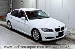 bmw 3-series 2010 -BMW--BMW 3 Series PG20-WBAPG360X0NK80514---BMW--BMW 3 Series PG20-WBAPG360X0NK80514-