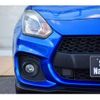 suzuki swift 2018 quick_quick_CBA-ZC33S_ZC33S-112234 image 7