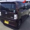 daihatsu move-conte 2014 -DAIHATSU 【名変中 】--Move Conte L575S-0207331---DAIHATSU 【名変中 】--Move Conte L575S-0207331- image 7