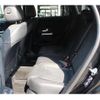 mercedes-benz gla-class 2020 -MERCEDES-BENZ--Benz GLA 3DA-247713M--W1N2477132J124319---MERCEDES-BENZ--Benz GLA 3DA-247713M--W1N2477132J124319- image 6