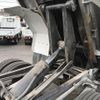 isuzu elf-truck 2017 CFJ1694037 image 34