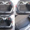 honda fit 2021 -HONDA--Fit 6BA-GR2--GR2-1004175---HONDA--Fit 6BA-GR2--GR2-1004175- image 16