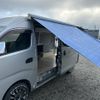 nissan caravan-van 2015 -NISSAN 【飛鳥 110ｻ8787】--Caravan Van CW4E26--001708---NISSAN 【飛鳥 110ｻ8787】--Caravan Van CW4E26--001708- image 8