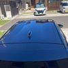 toyota aqua 2016 -TOYOTA--AQUA DAA-NHP10--NHP10-6567529---TOYOTA--AQUA DAA-NHP10--NHP10-6567529- image 6