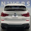 bmw x3 2021 CFJ1518604 image 14