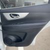 nissan x-trail 2016 -NISSAN--X-Trail DBA-NT32--NT32-535389---NISSAN--X-Trail DBA-NT32--NT32-535389- image 15