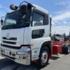 nissan diesel-ud-quon 2008 -NISSAN--Quon ADG-CW4YL--CW4YL-20325---NISSAN--Quon ADG-CW4YL--CW4YL-20325- image 2