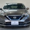 nissan note 2019 -NISSAN 【札幌 504ﾆ9356】--Note DAA-SNE12--SNE12-016217---NISSAN 【札幌 504ﾆ9356】--Note DAA-SNE12--SNE12-016217- image 32