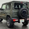 suzuki jimny 2020 -SUZUKI--Jimny 3BA-JB64W--JB64W-154279---SUZUKI--Jimny 3BA-JB64W--JB64W-154279- image 4