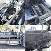 mitsubishi-fuso super-great 2015 CFJ0873863 image 16