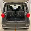 toyota pixis-joy 2022 -TOYOTA 【多摩 585ﾀ 630】--Pixis Joy 5BA-LA250A--LA250A-0023801---TOYOTA 【多摩 585ﾀ 630】--Pixis Joy 5BA-LA250A--LA250A-0023801- image 5