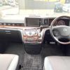 nissan elgrand 2008 quick_quick_ME51_ME51-166691 image 2