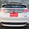 honda civic 2009 CFJ1675462 image 8
