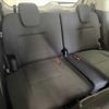 nissan serena 2018 CFJ1480638 image 11