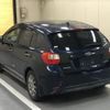 subaru impreza-sports 2016 quick_quick_DBA-GP7_120560 image 2