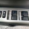 toyota wish 2010 -TOYOTA--Wish ZGE20W--ZGE20-0054024---TOYOTA--Wish ZGE20W--ZGE20-0054024- image 15
