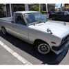 nissan sunny-truck 1994 CFJ1509283 image 3