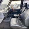 toyota land-cruiser-prado 1996 CFJ8586176 image 13
