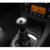 citroen c4 2006 CFJ1819889 image 4