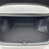 toyota mark-x 2012 CFJ1862436 image 11