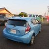 toyota aqua 2017 504749-RAOID:13781 image 3