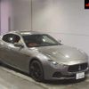maserati ghibli 2015 CFJ1758304 image 1